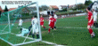 thm_Vogelsberg - SVS 10.5.08 03.gif